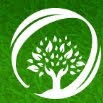 Joel's Landscaping Logo